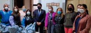 Visita-del-alcalde-de-Alicante,-Luis-Barcala,-a-C.A.S.A.