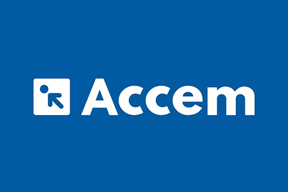 Accem