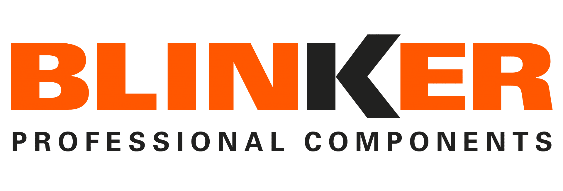 Blinker