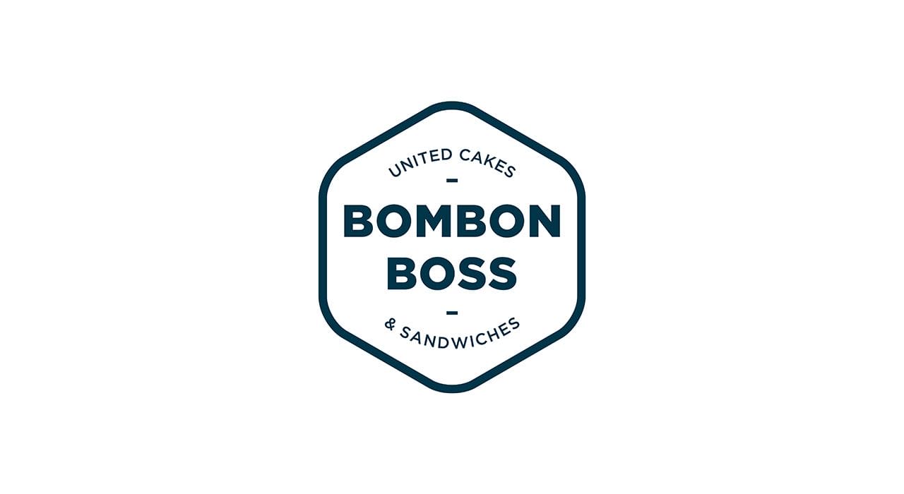 Bombón Boss
