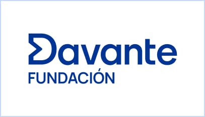 Fundación Davante