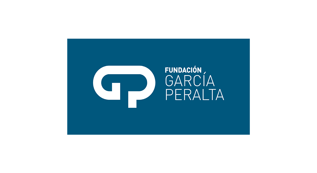 Fundación García Peralta