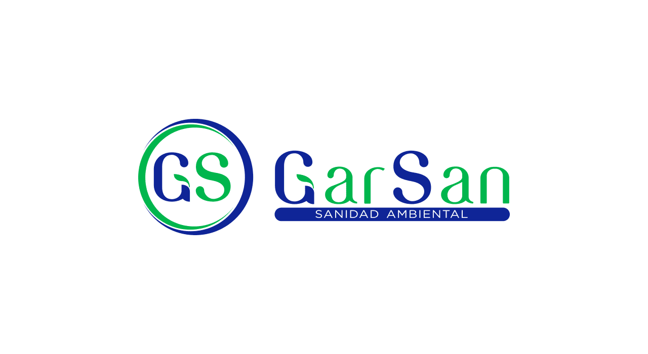 Gar San Sanidad Ambiental