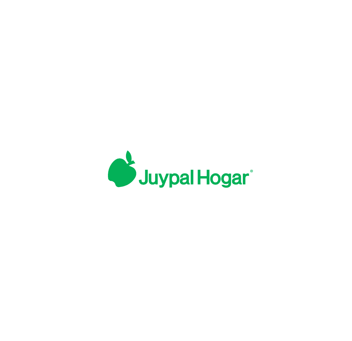 Juypal