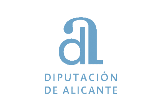 Logo 1