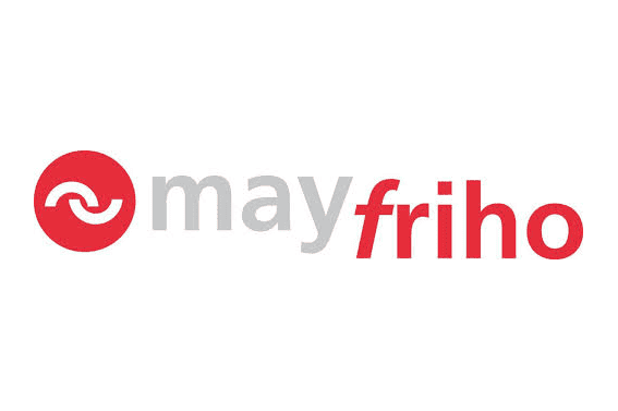 Logo 11