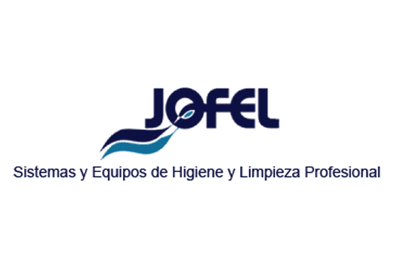 Logo 12