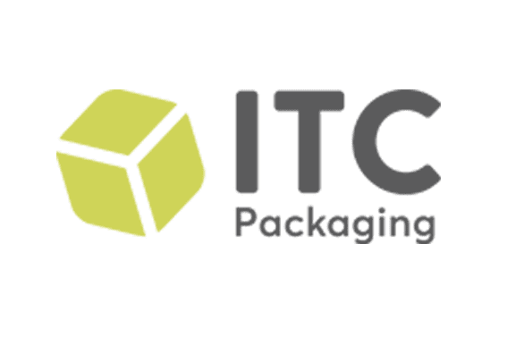 Logo 13