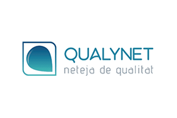 Logo 14