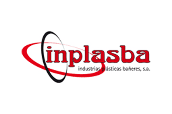 Logo 15