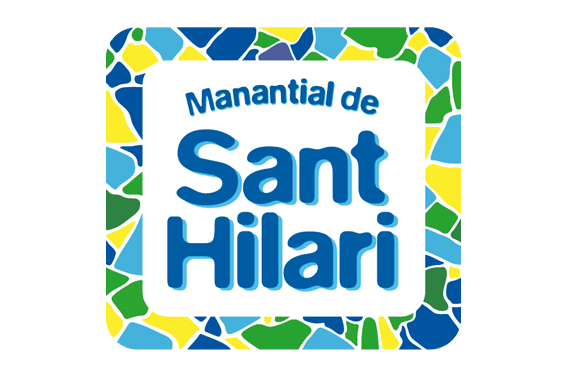 Logo 16
