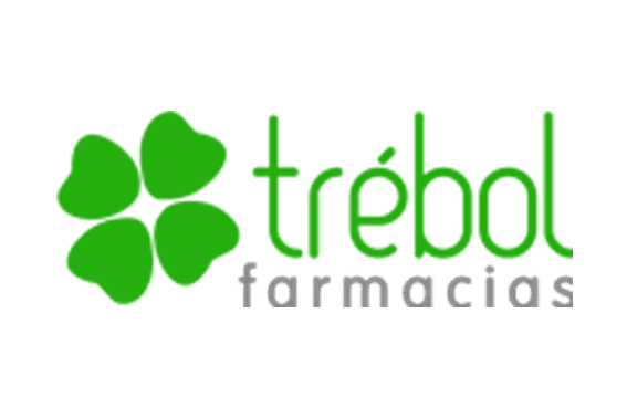 Logo 17