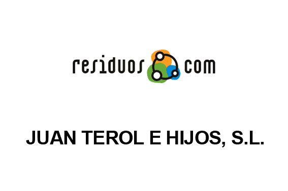 Logo 18