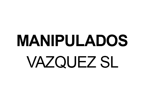 Logo 19