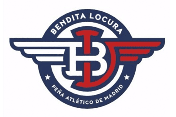 Logo 2