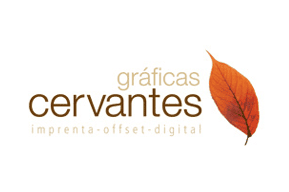 Logo 20