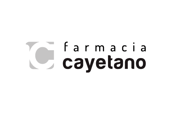 Logo 21