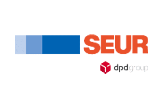 Logo 23