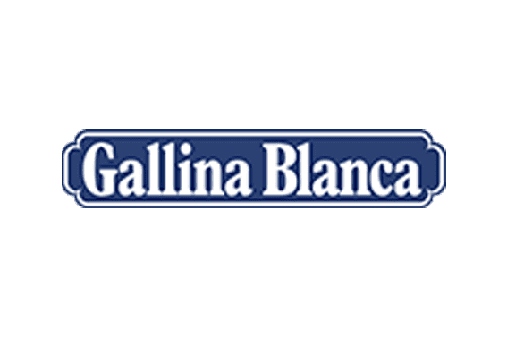 Logo 24