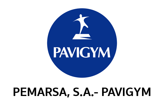 Logo 25