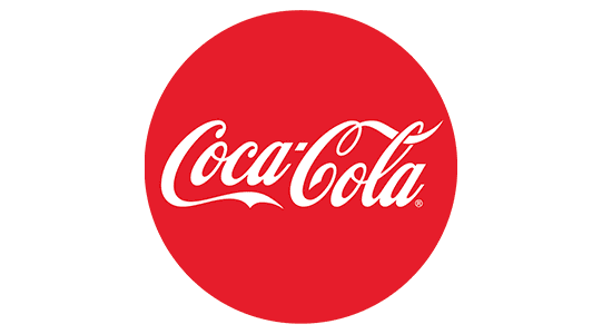 Logo 26
