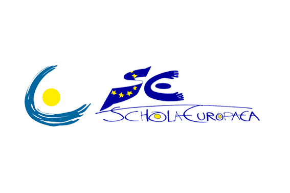 Logo 27