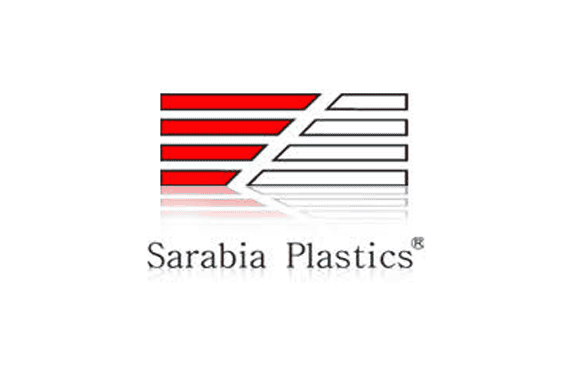 Logo 28