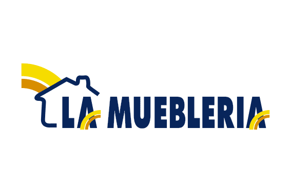 Logo 29