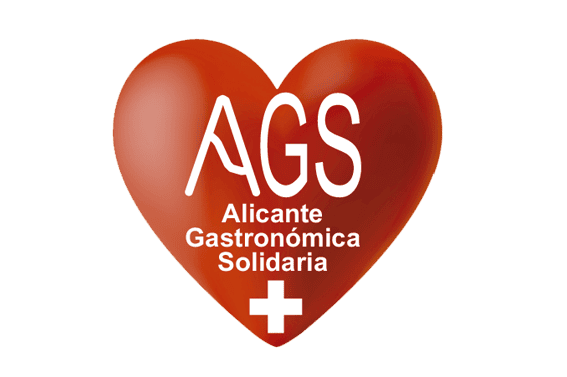 Logo 3