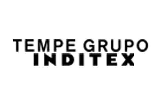 Logo 4
