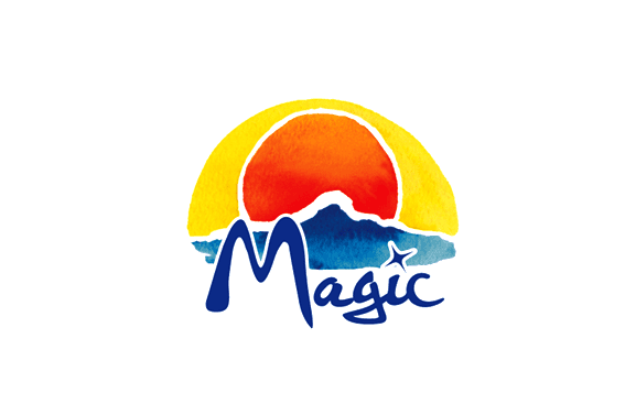 Logo 5