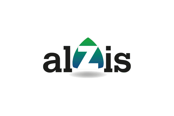 Logo 6