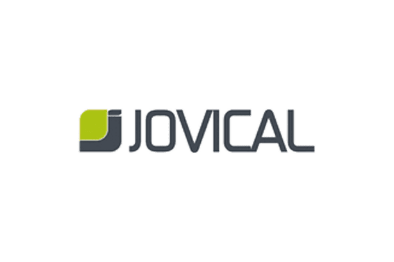 Logo 7