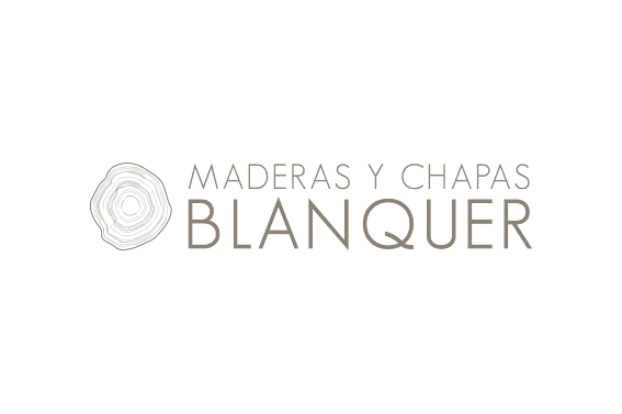 Logo 8