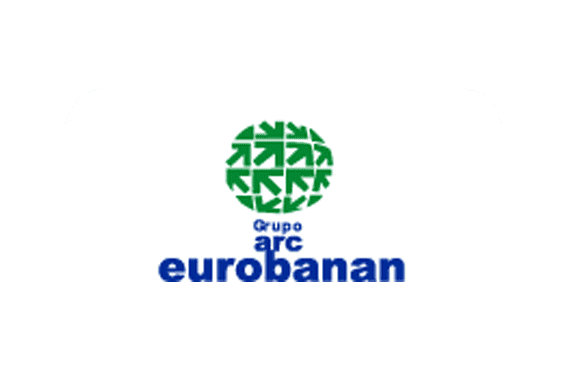Logo 9