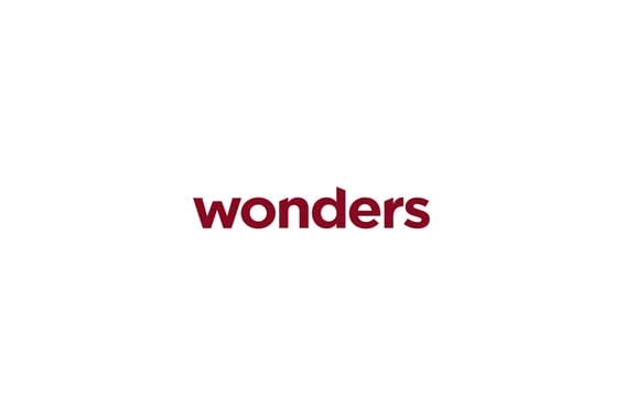 Logo AI Resized