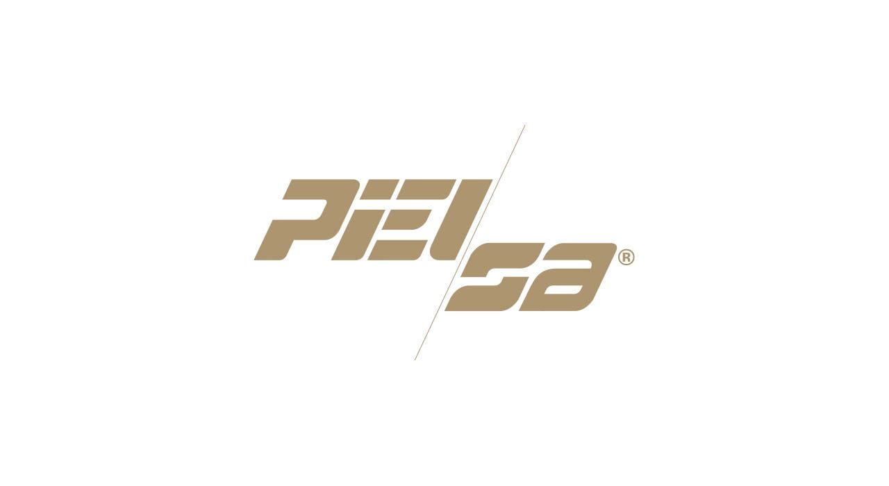 Logo Piel