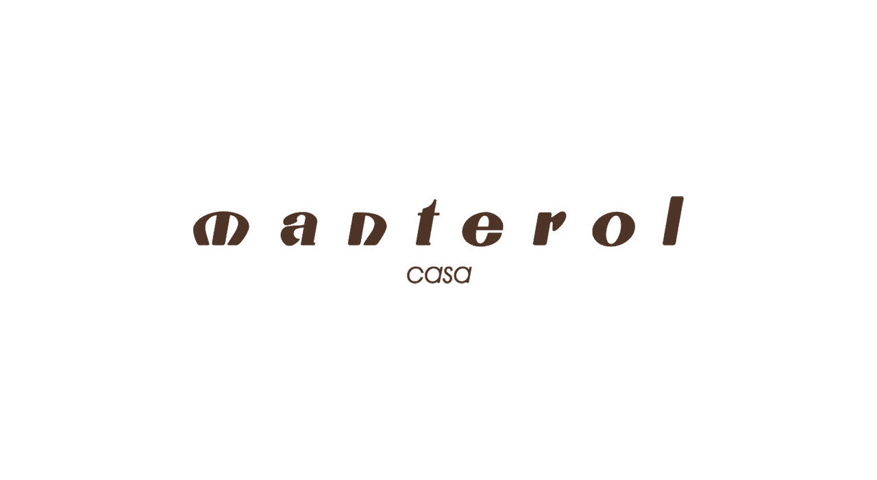 Manterol