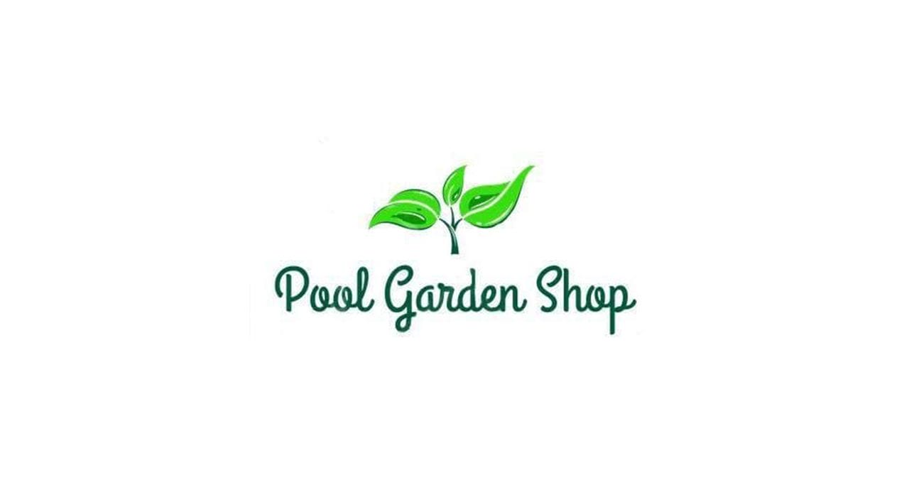 Pool Garden Shop