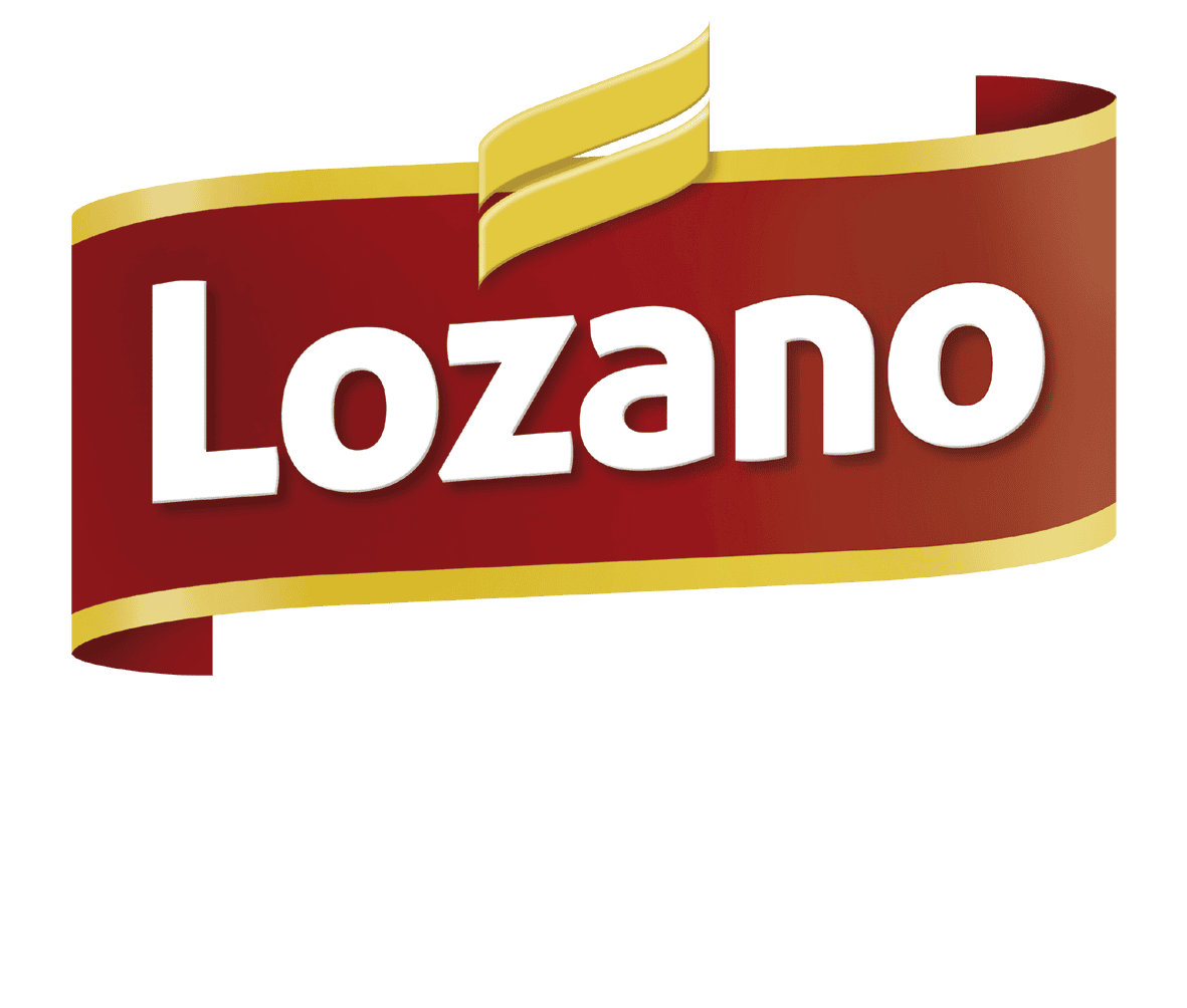 Repostería Lozano
