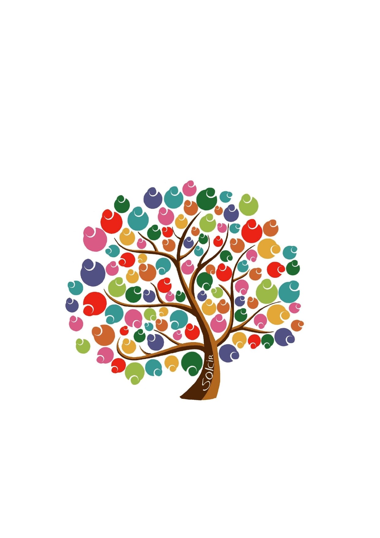 Solcir Solidarity Circle