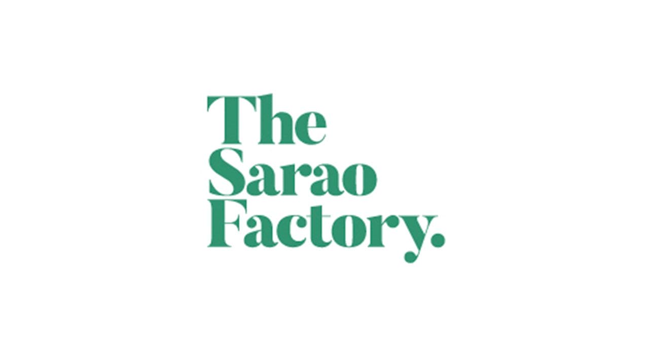 The Sarao Factory