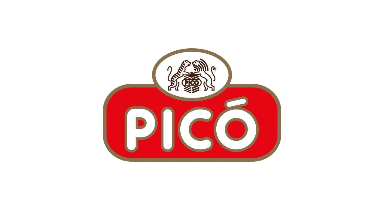 Turrones Picó