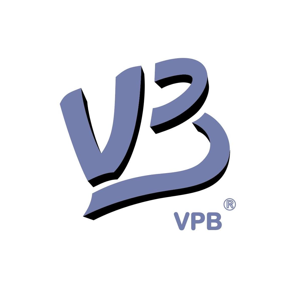 VPB Logo