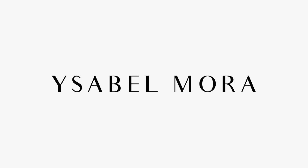 Ysabel Mora