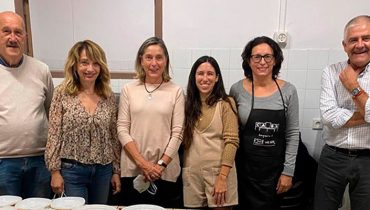 Aniversario