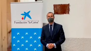 Apoyo-de-la-Fundación-CaixaBank