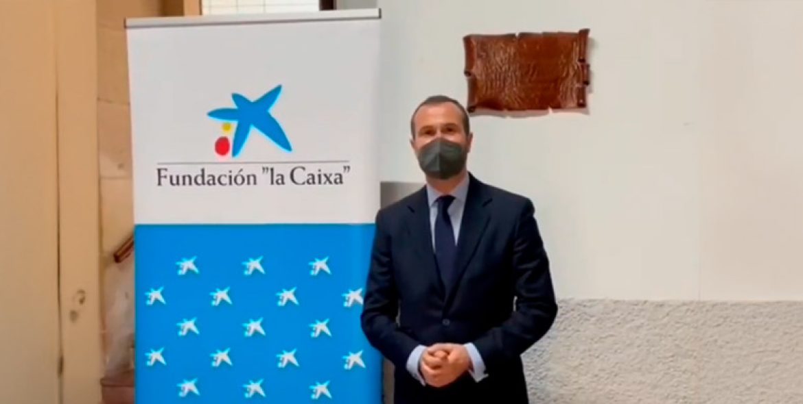 Apoyo-de-la-Fundación-CaixaBank
