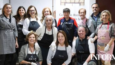 Gracias-al-Diario-Información-por-dar-voz-al-Proyecto-C.A.S.A.
