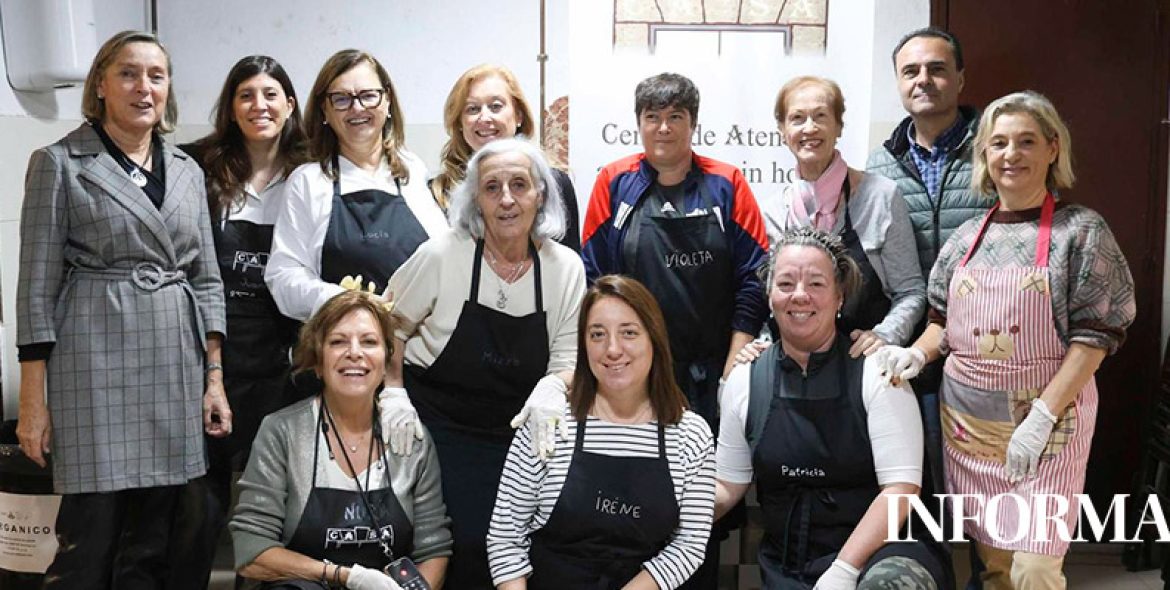 Gracias-al-Diario-Información-por-dar-voz-al-Proyecto-C.A.S.A.